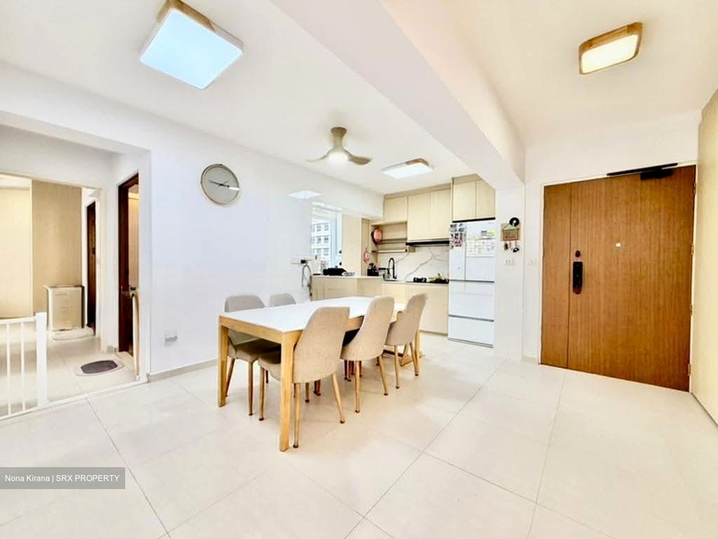 Tampines Street 61 (Tampines),  #623119321